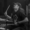 Ghirardi Family Website - Music and Gigs